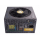 Seasonic Focus Plus 650W 80 Plus Gold - 399201 - zdjęcie 2